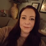 Anna Lindquist - @annlin.76 - Instagram