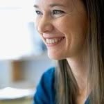 Anna Lindquist - @anna.lindquist_ - Instagram