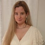 Anna Lindquist - Facebook