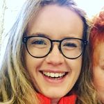 Anna Lindquist - @scillsen - Instagram