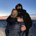 Anna Lindquist - @alindquist13 - Instagram
