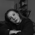 Anna Lindquist - @anna_antikropp - Instagram