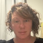 Anna Lindquist - @annalindquist_hair - Instagram