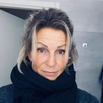 Anna Lindquist - Facebook