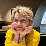 Anna Lindquist - @alindquist70 - Instagram