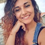 Anna Lindquist - @lindquist3134 - Instagram