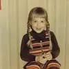 Anna Lindquist - @annalindquist - TikTok
