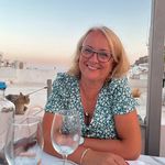 Anna Lindquist - @anna.viktoria69 - Instagram