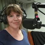 Anna Lindquist - @annalindquist_journalist - Instagram