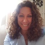 Anna Lindquist - @annalindquist73 - Instagram