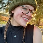 ANNA LINDQUIST 🌿 - @anna.dventure - Instagram
