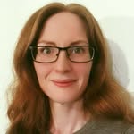 Anna Lindquist Strid - @annalindquiststrid - Instagram