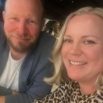Anna Lindstén Fd Lindquist - @butikhemmahosanna - Instagram