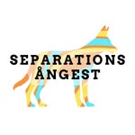 Hundvetare || Separationsångest || Anna Lindquist - @hundvetareseparationsangest - Instagram