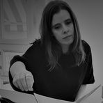 Anna Elisa Lindqvist - sångerska och sångpedagog - Facebook