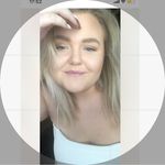 Anna Frida Lindqvist - @annafridalindqvist - Instagram