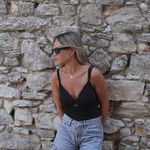Anna Kron Lindqvist - @arkl - Instagram