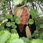 Anna-Lena Lindqvist - @annalena.lindqvist - Instagram