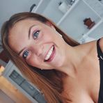 Anna Lindqvist - Facebook