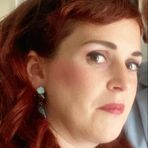 Anna Lindqvist - Facebook