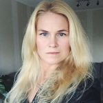 Anna Lindqvist - @annapyttipanna74 - Instagram