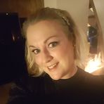 Anna Lindqvist - Facebook