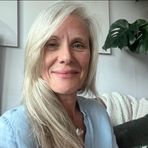 Anna Lindqvist - Facebook