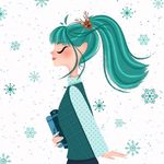 Anna Lindqvist - @annalindqvist.books - Instagram