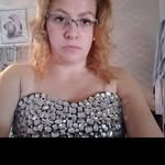 anna Lindqvist - @lindqvist4264 - Instagram