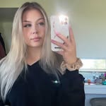 Anna Lindqvist - @annallindqvist - Instagram