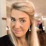 Anna Lindqvist - @stellaochalice - Instagram