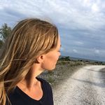 Anna Lindqvist - @annalindqv - Instagram