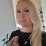 Anna Lindqvist - @annalindqvist_ - Instagram