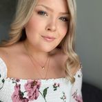 Anna Lindqvist - Facebook