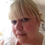 Anna Lindqvist - @lindqvist6592 - Instagram