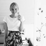 anna lindqvist - @aannalindqvist - Instagram