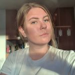 Anna Lindqvist - @annalindqvist00 - Instagram
