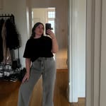 ANNA LINDQVIST - @annalindqvists - Instagram
