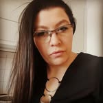 Anna Lindqvist - @anna.lindqvist.946 - Instagram