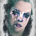 Anna Lindqvist - Facebook