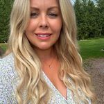 Anna Lindqvist - @l1ndqviiist - Instagram