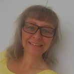 Anna Lindqvist - Facebook