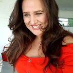 Anna Lindqvist - @flotet - Instagram
