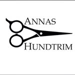 Anna Lindqvist - @annashundtrim - Instagram
