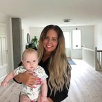 Anna Lindqvist - Facebook