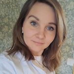 Anna Lindqvist - @anna_lindqvist_ - Instagram