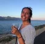 Anna Lindqvist - Facebook