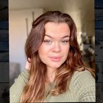 ANNA LINDQVIST - @annaliindqviist - Instagram