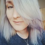 anna_lindqvist - @anna_lindqvist - Instagram