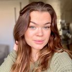 Anna Lindqvist - Facebook